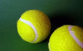 Image result for Swingball Tennis Ball