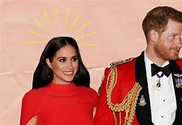 Image result for Charles Spencer and Prince Harry