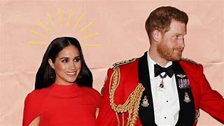 Image result for British Prince Harry