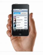 Image result for Price of Apple iPod Touch 6