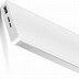 Image result for iPhone SE Charger Port