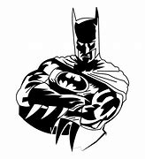 Image result for Large Batman Graphic
