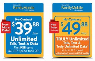 Image result for Walmart Family Mobile Pay Service