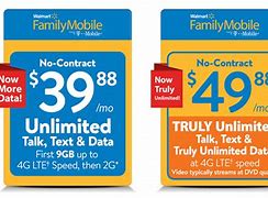 Image result for Walmart Tracfone iPhone