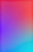 Image result for Blank Color Backgrounds
