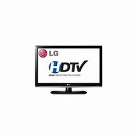 Image result for 26 Inch Flat Screen TV