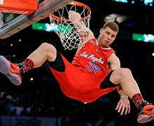 Image result for What Is a 5 Star Dunk