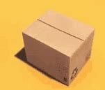 Image result for Empty iPhone Boxes in Poile