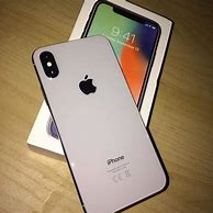 Image result for iPhone X for Sale