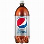 Image result for Pepsi Bottle Logo