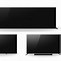 Image result for Sony 873 Inch XR Master Series A90j