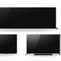 Image result for A90 Sony BRAVIA
