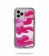 Image result for iPhone 11 Camo Cases