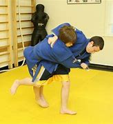 Image result for Russia Deration of Combat Sambo