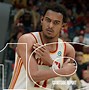 Image result for NBA 2K23 DVD