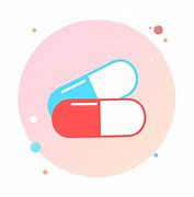 Image result for Medicine Tablet Icon