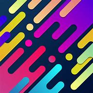 Image result for Cool Vector Patterns