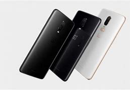 Image result for OnePlus 6 Headphone Jack