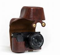 Image result for Sony A6000 Cover