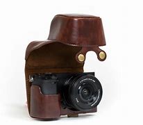 Image result for Sony A6000 Camera Case