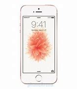 Image result for How to Get iPhone SE Unlock