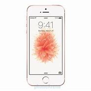 Image result for Unlock iPhone SE 2020 Free