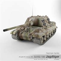 Image result for Panther 312