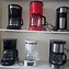 Image result for De Walt Coffee Maker