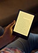 Image result for Kindle Paperwhite Editions