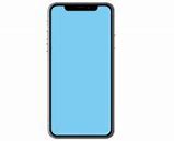 Image result for Space Grey iPhone Case Print Out