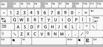 Image result for Touch Screen Phones with Keyboard