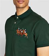 Image result for Ralph Lauren Match