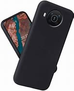 Image result for Nokia Leather Phone Cases