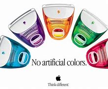 Image result for Apple iPhone Colors Poster