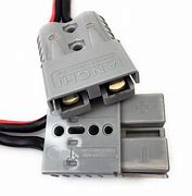 Image result for Boat Battery Terminal Connectors