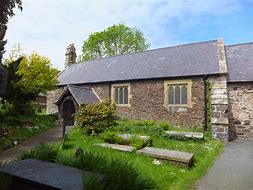 Image result for Gyffin Conwy