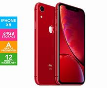 Image result for How Much Is a Pre-Owned iPhone XR