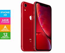 Image result for iPhones for R5000