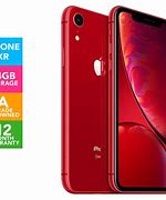 Image result for iPhone XR Sale