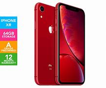 Image result for iPhone XR Used for Sale