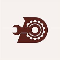 Image result for Copier Machine Logo