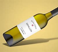 Image result for Semillon Wine About