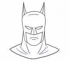 Image result for Mặt Batman