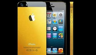 Image result for iPhone 5S 64GB