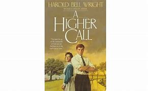 Image result for A Higher Call Book