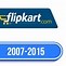Image result for Flipkart Fashion Logo