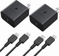 Image result for Boost Wall Charger with PPS for Samsung Galaxy S7 Phone
