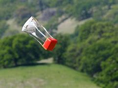 Image result for Zipline Drone