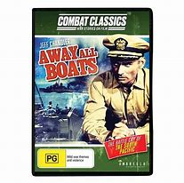 Image result for war classics vol 18 4 documentaries