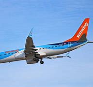 Image result for Tui 737-800